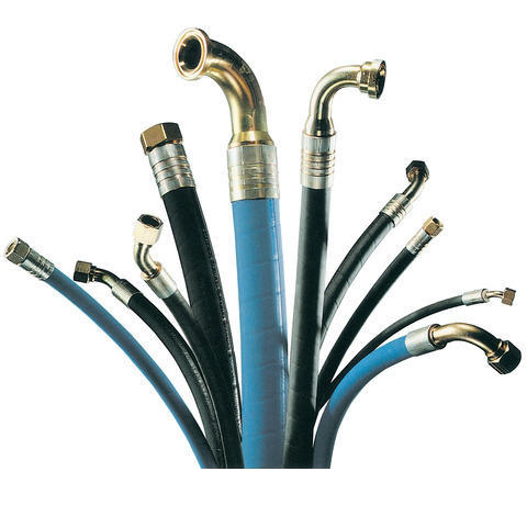 hydraulic-hose