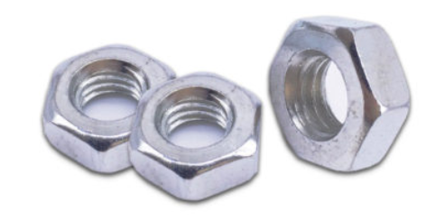 hydraulic-nut