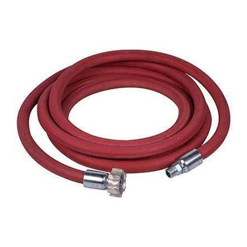 steam-hose