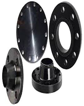 cs-flanges