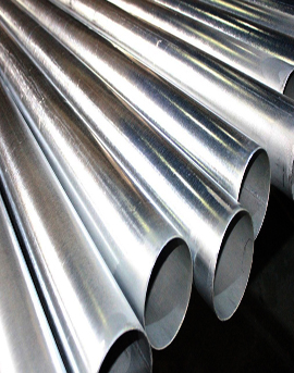 galvanized-pipes